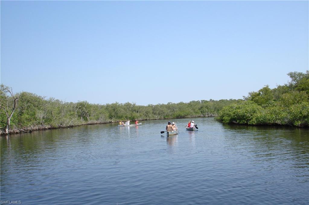 PALMETTO DUNES - Residential