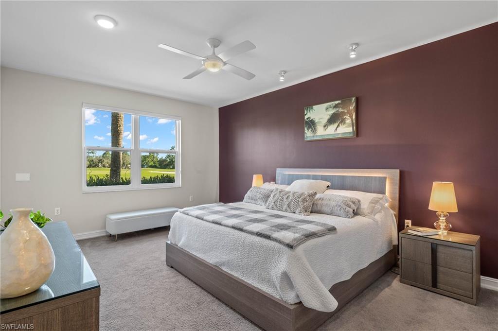 PALMETTO DUNES - Residential