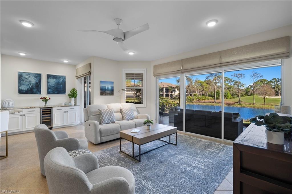 PALMETTO DUNES - Residential