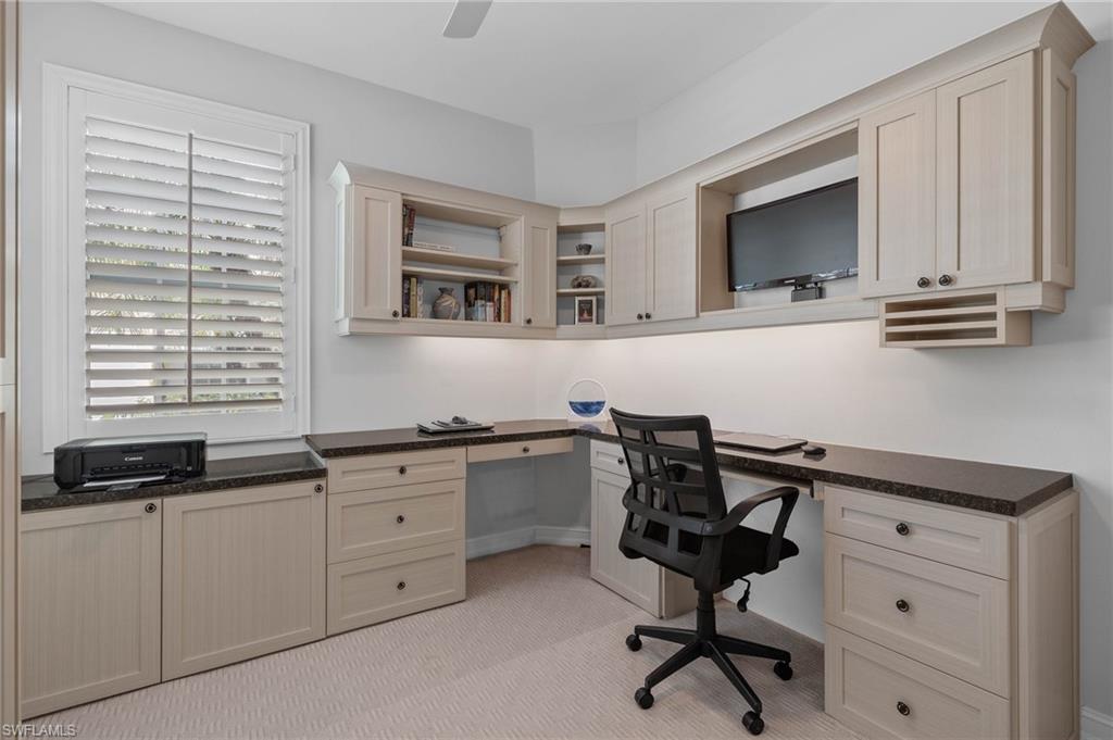 PALMETTO DUNES - Residential