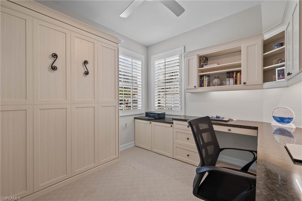 PALMETTO DUNES - Residential