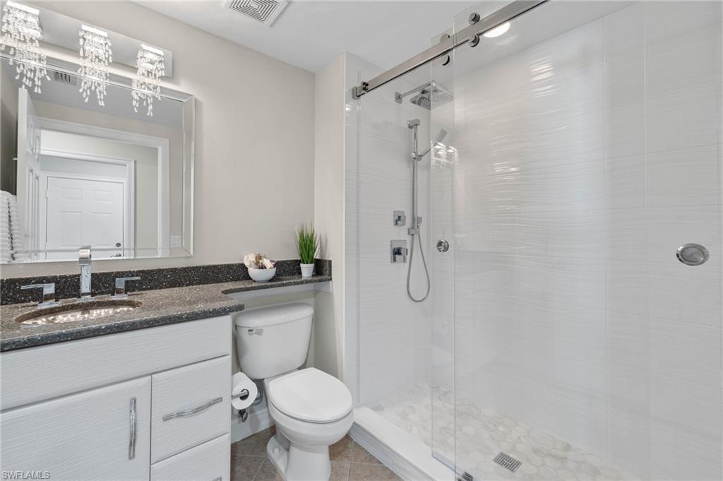 PALMETTO DUNES - Residential