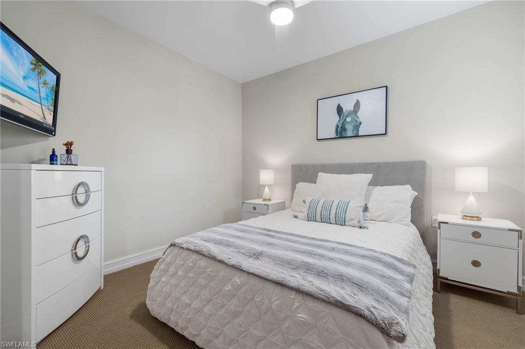 PALMETTO DUNES - Residential