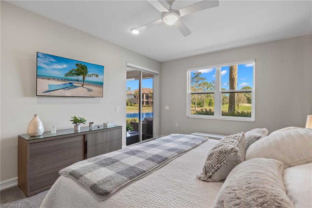 PALMETTO DUNES - Residential