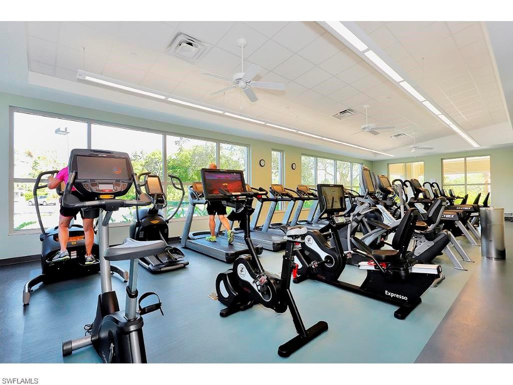 PALMETTO DUNES - Residential