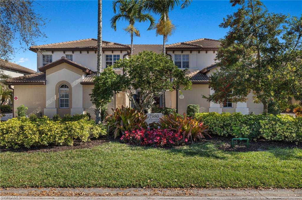 PALMETTO DUNES - Residential