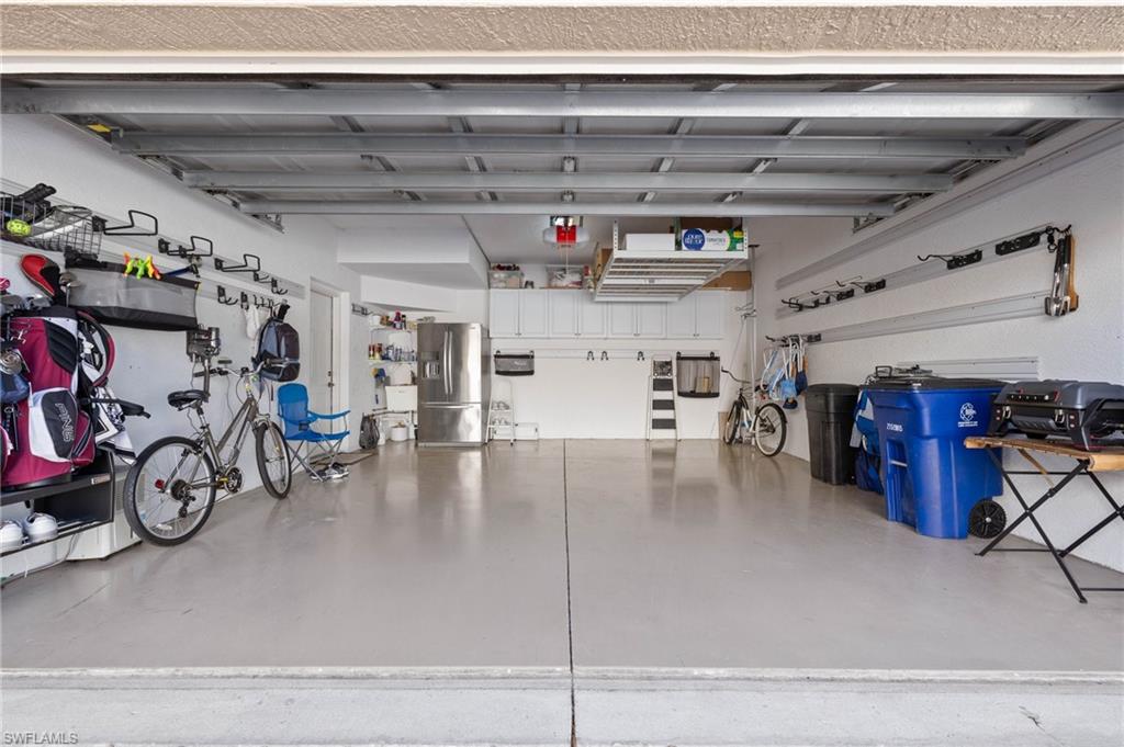 PALMETTO DUNES - Residential