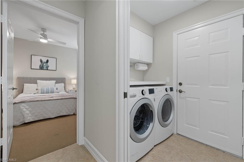 PALMETTO DUNES - Residential