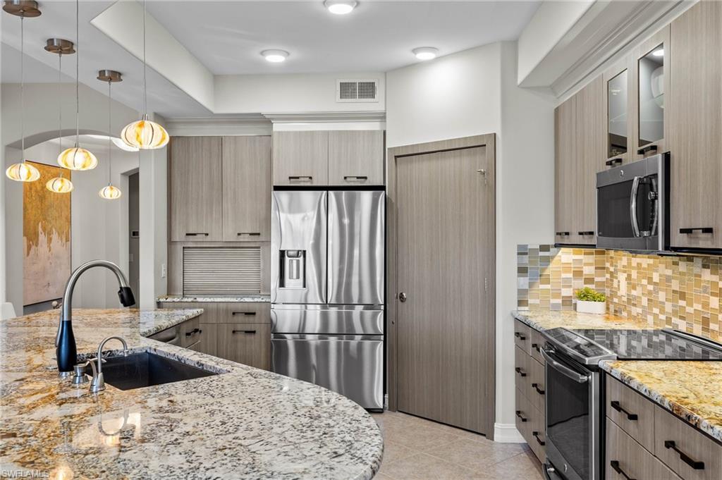 PALMETTO DUNES - Residential