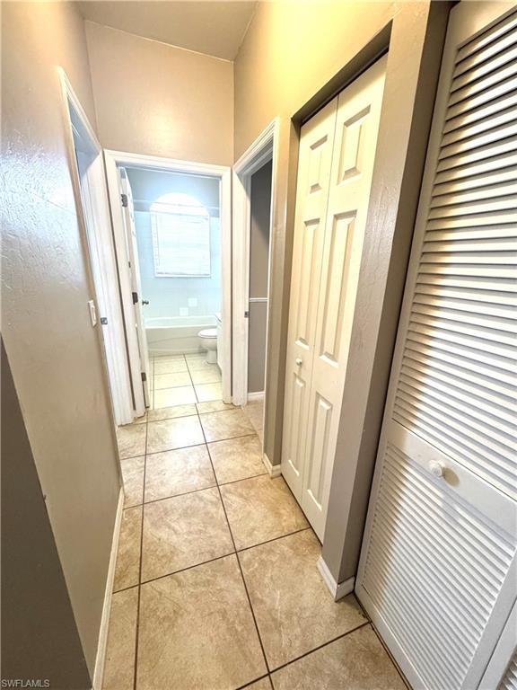 BETHANY TRACE - Residential Lease