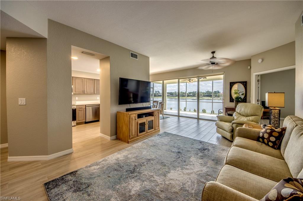 16301 Coco Hammock WAY 101