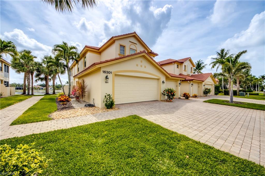 16301 Coco Hammock WAY 101