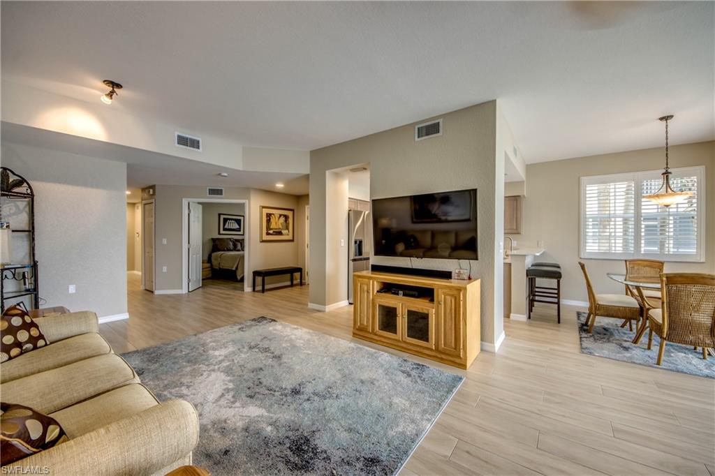 16301 Coco Hammock WAY 101