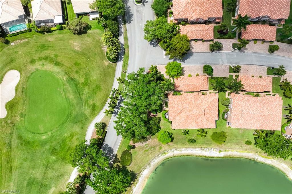 WORTHINGTON - Residential