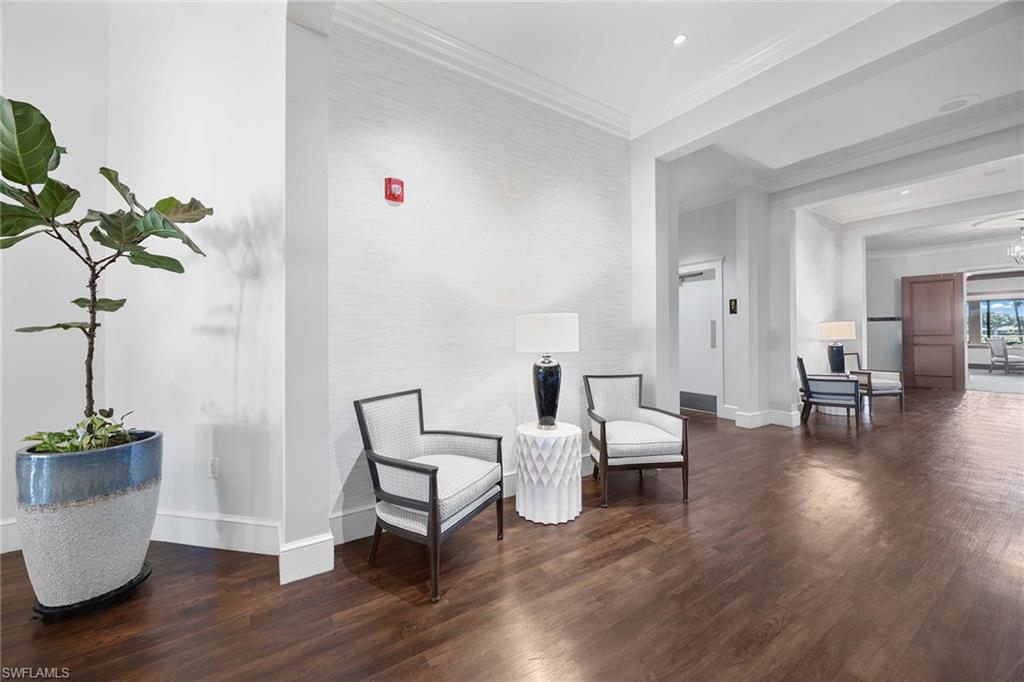 WORTHINGTON - Residential