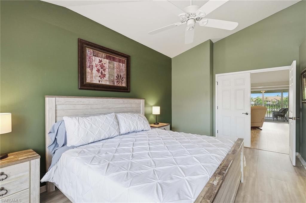 WORTHINGTON - Residential