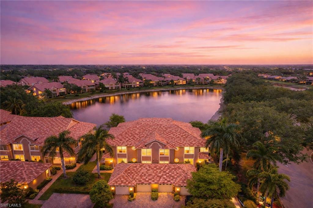 WORTHINGTON - Residential