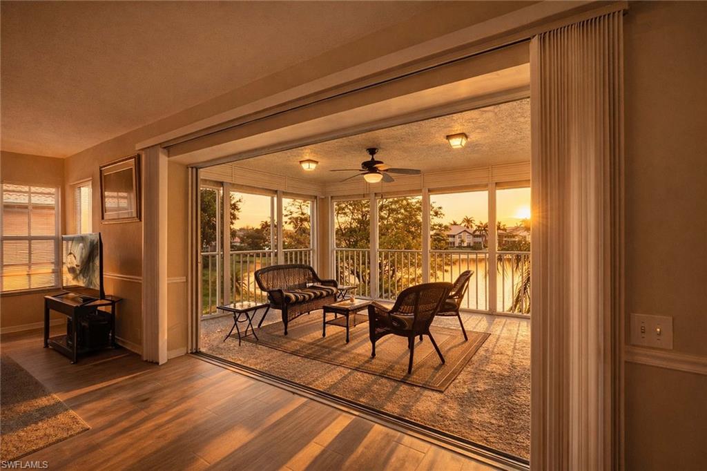 WORTHINGTON - Residential