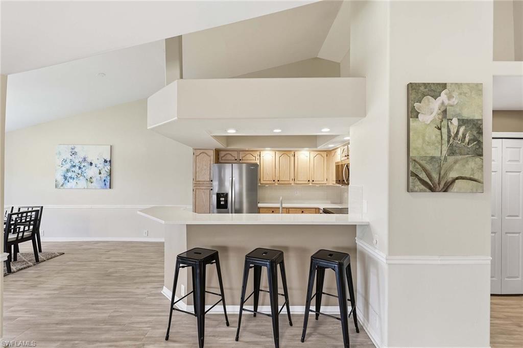 WORTHINGTON - Residential