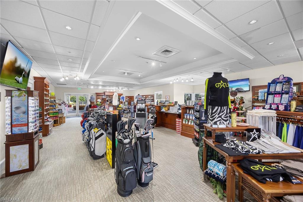 WORTHINGTON - Residential