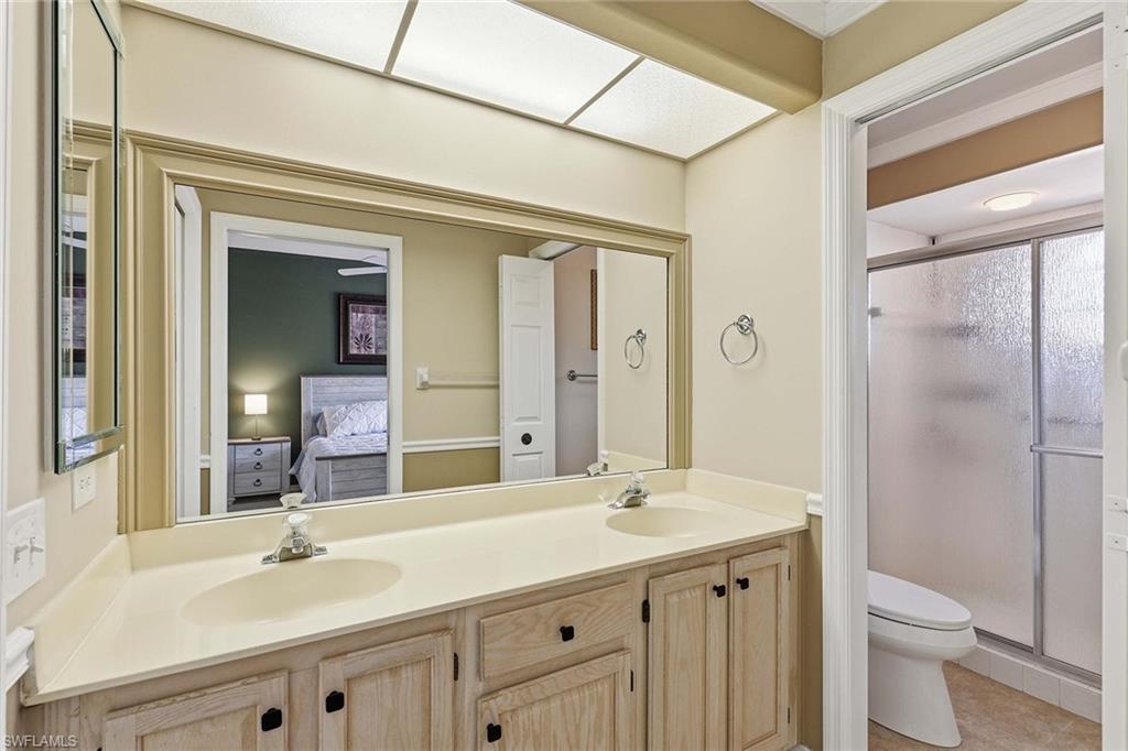 WORTHINGTON - Residential