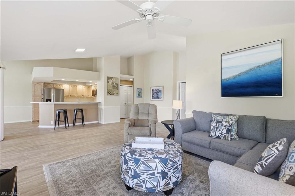 WORTHINGTON - Residential