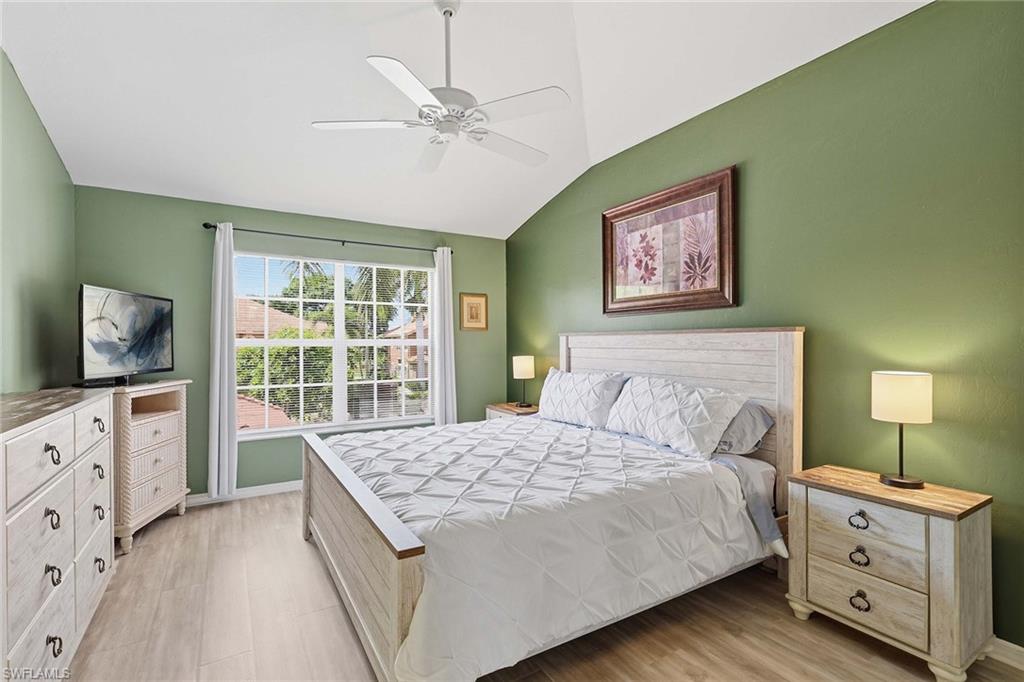 WORTHINGTON - Residential