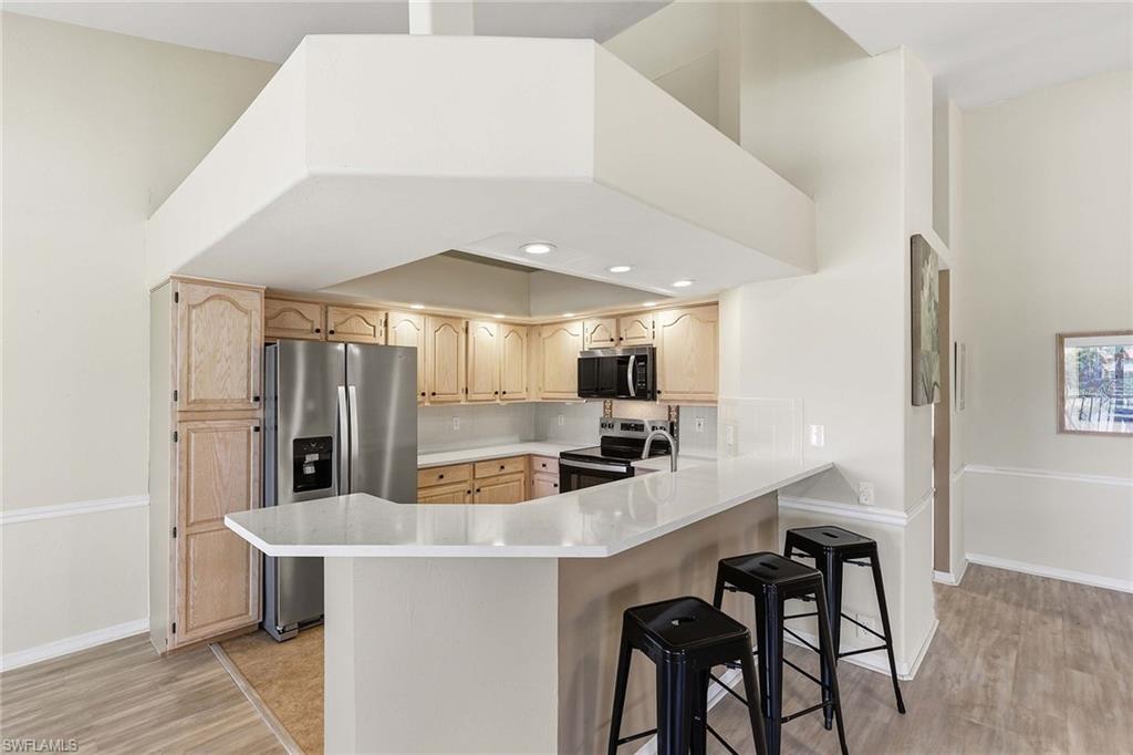 WORTHINGTON - Residential