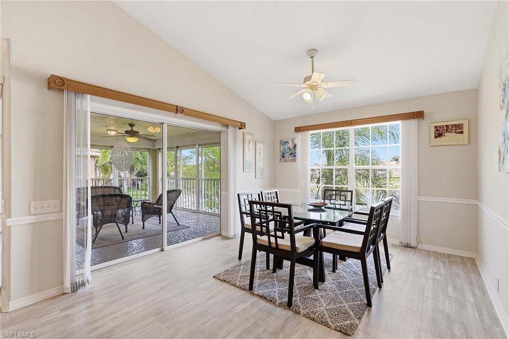 WORTHINGTON - Residential