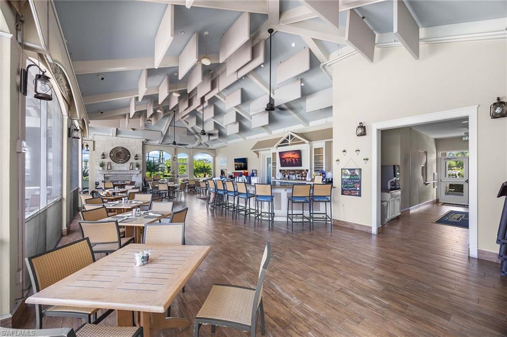 WORTHINGTON - Residential