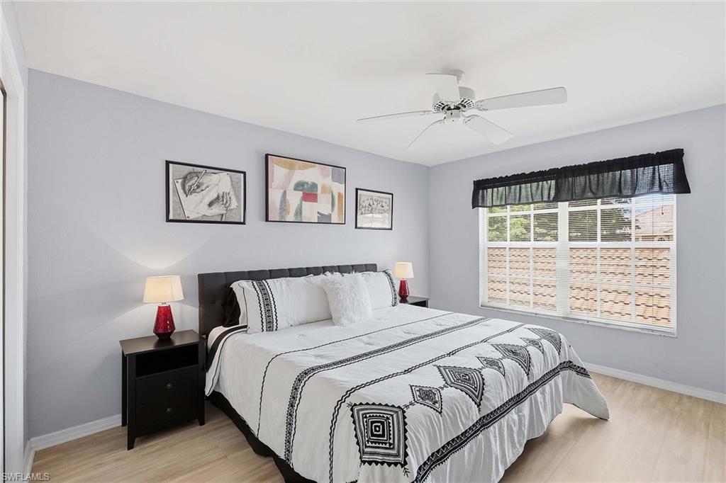 WORTHINGTON - Residential