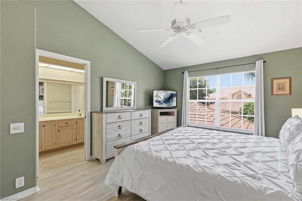 WORTHINGTON - Residential