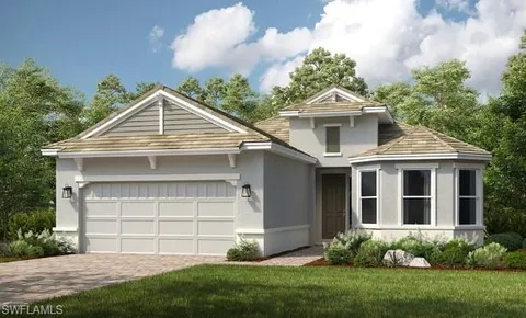 26842 Dove Dr, Punta Gorda, FL 33955 - MLS#: 225015545