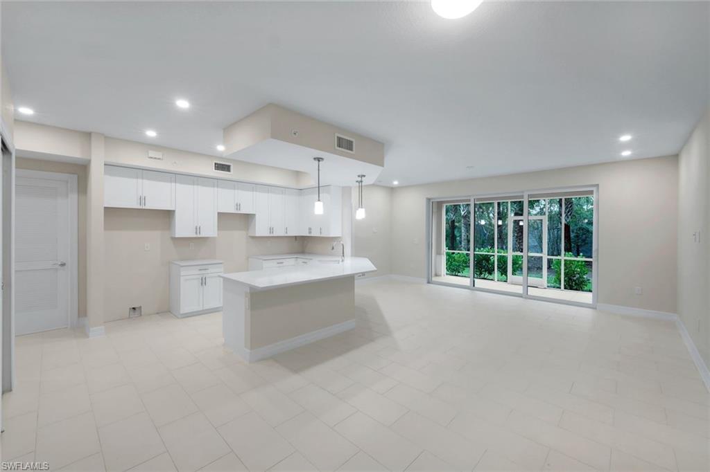 ANTILLES - Residential