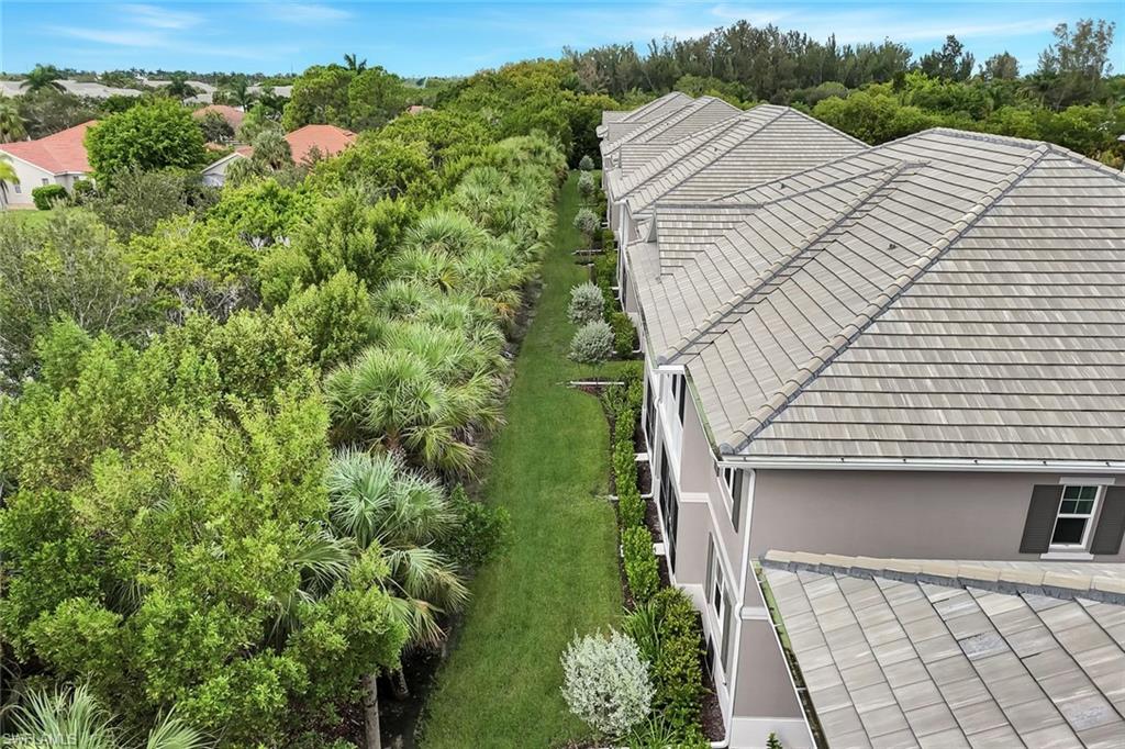 ANTILLES - Residential