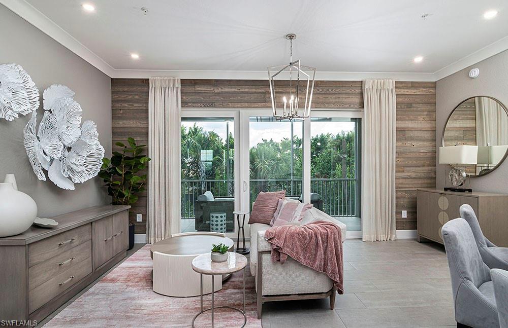 ANTILLES - Residential