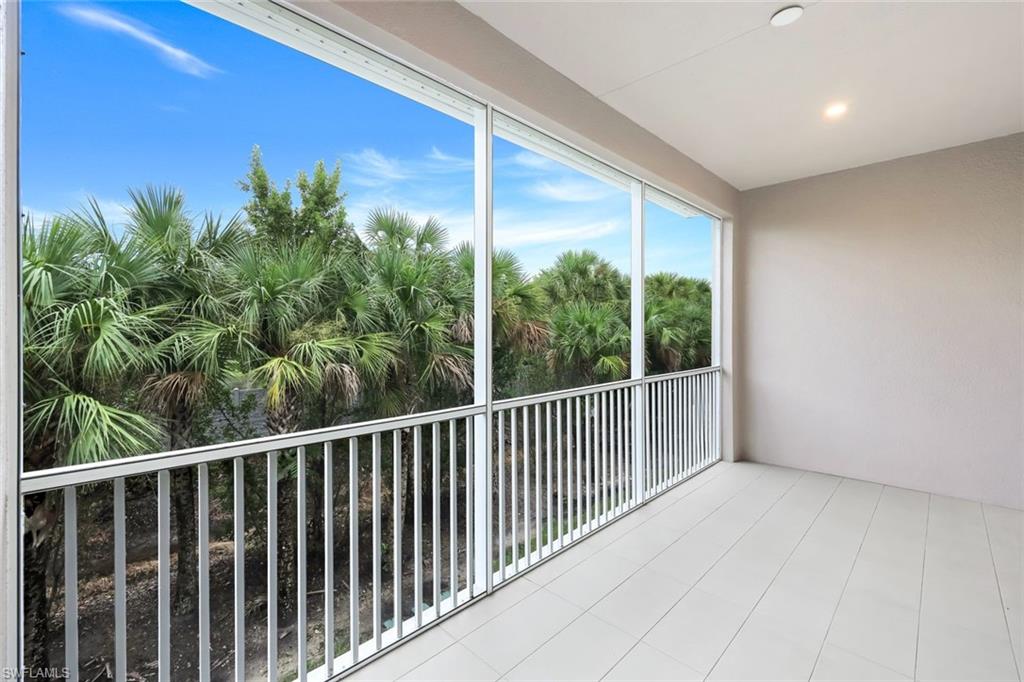 ANTILLES - Residential