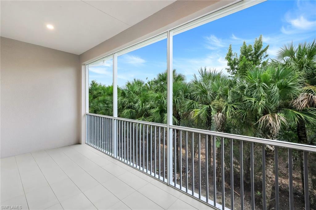 ANTILLES - Residential