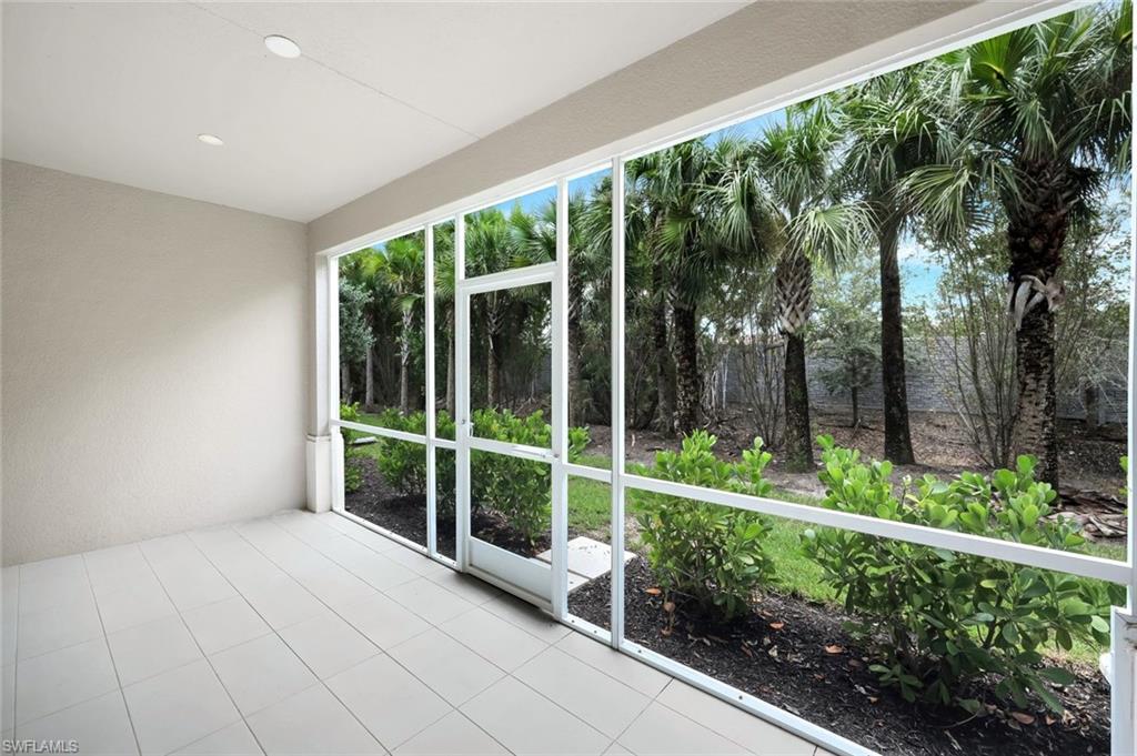 ANTILLES - Residential