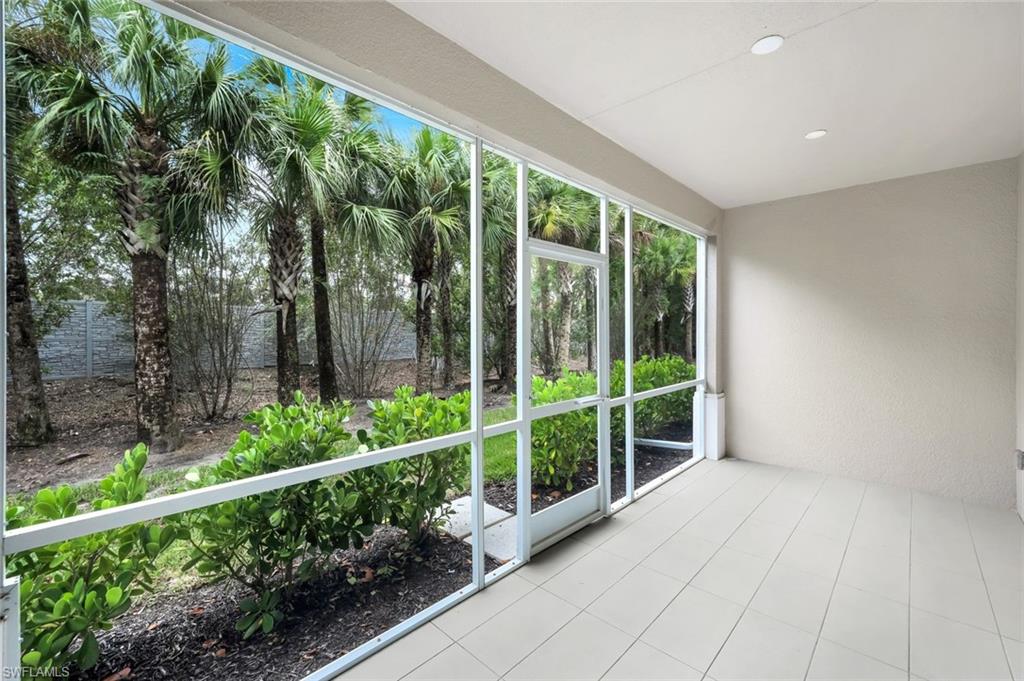 ANTILLES - Residential