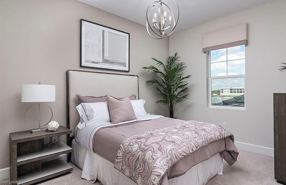 ANTILLES - Residential