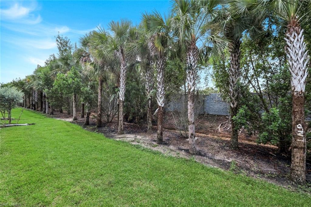 ANTILLES - Residential