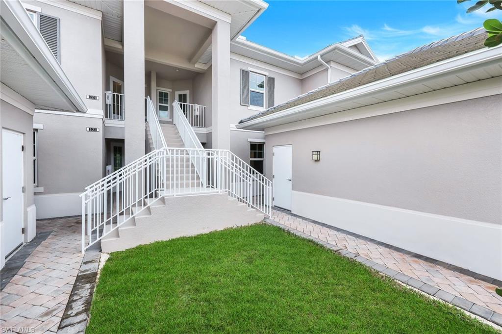 ANTILLES - Residential