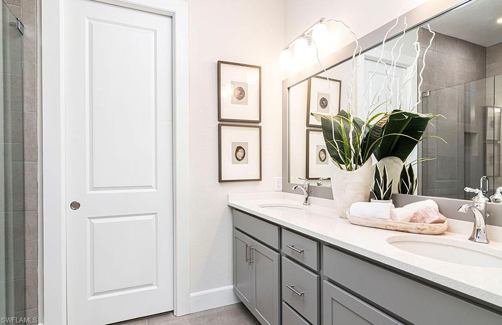 ANTILLES - Residential