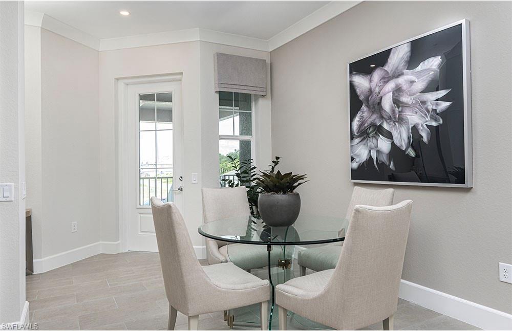 ANTILLES - Residential