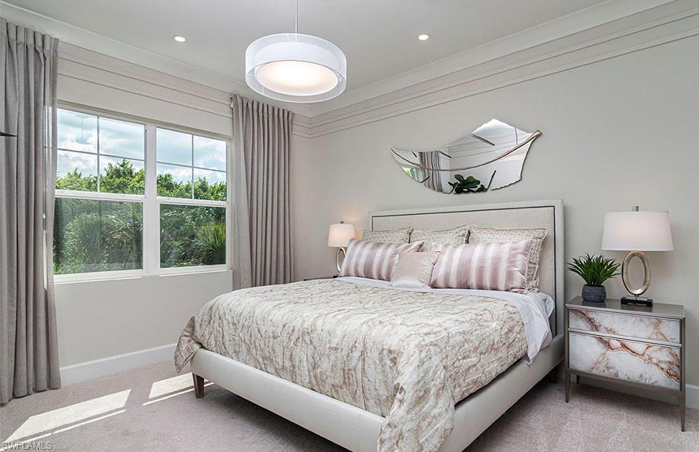 ANTILLES - Residential