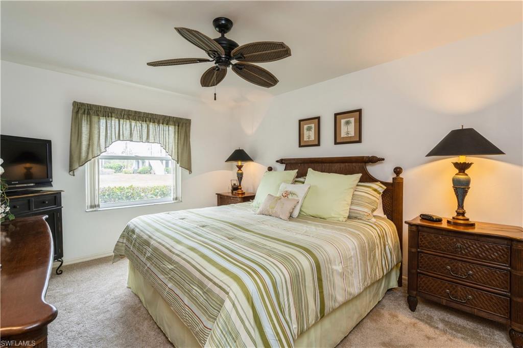 SUMMERLIN TRACE CONDO - Residential