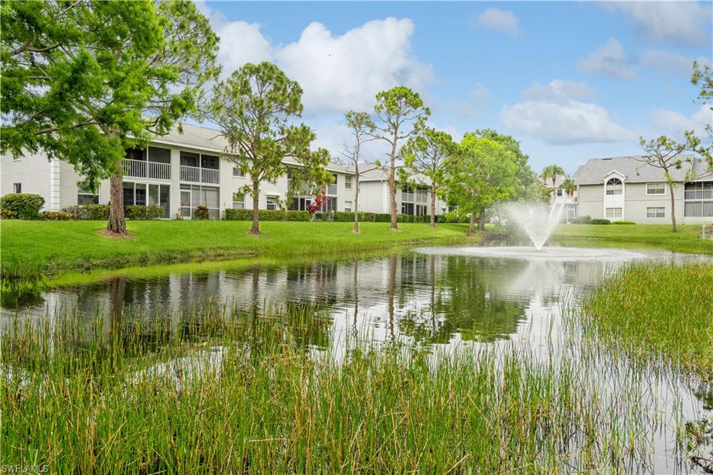 SUMMERLIN TRACE CONDO - Residential