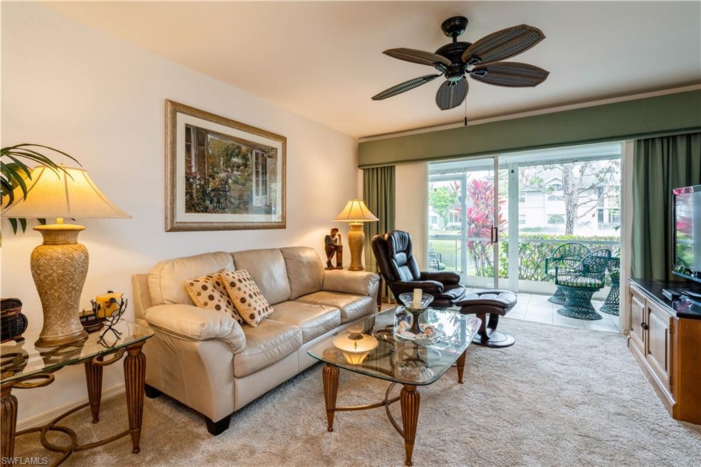 SUMMERLIN TRACE CONDO - Residential