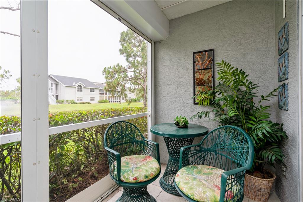 SUMMERLIN TRACE CONDO - Residential